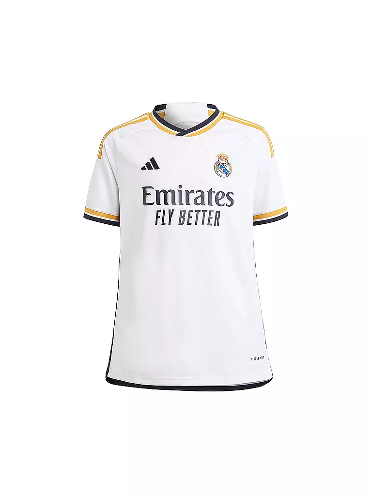 Real adidas deals